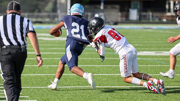 8-17-23 JV vs. Monona Grove  (58)