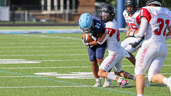 8-17-23 JV vs. Monona Grove  (60)