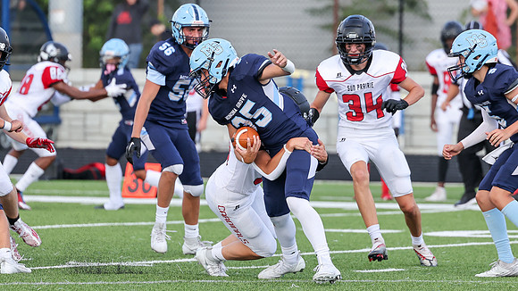 8-17-23 JV vs. Monona Grove  (63)