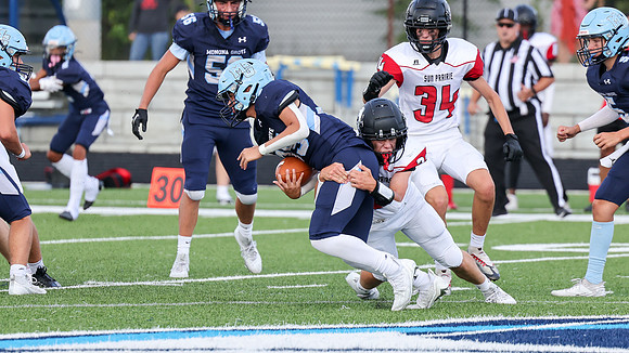 8-17-23 JV vs. Monona Grove  (64)