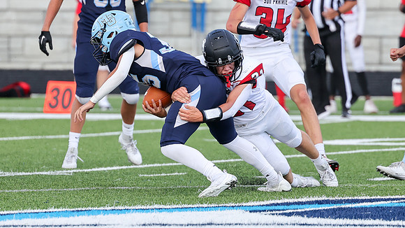8-17-23 JV vs. Monona Grove  (65)