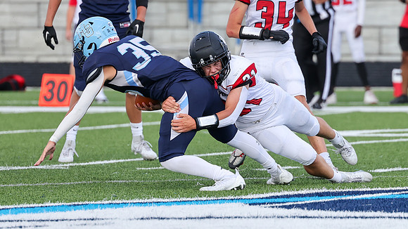 8-17-23 JV vs. Monona Grove  (66)
