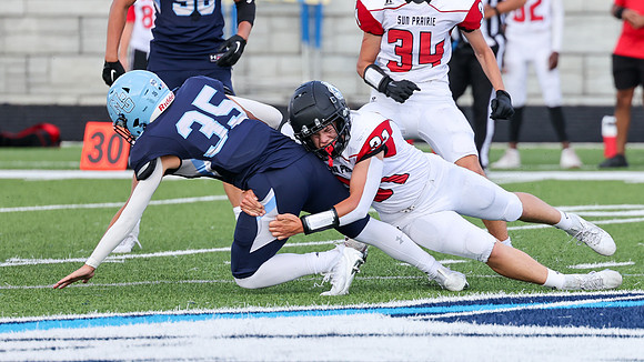 8-17-23 JV vs. Monona Grove  (67)