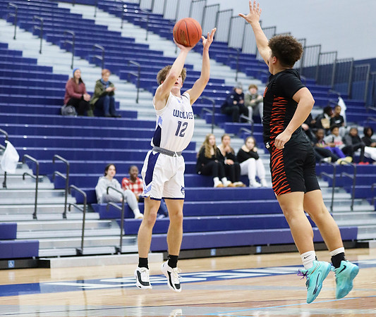 1-31-23 JV vs. Verona  (76)