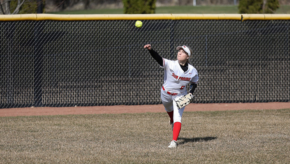 VARSITY vs. Madison Memorial 4-19-22 -PARENTS DAY   (40)