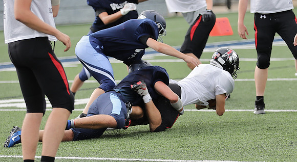 8-12-22 JV Scrimmage vs. Fort Atkinson  (29)