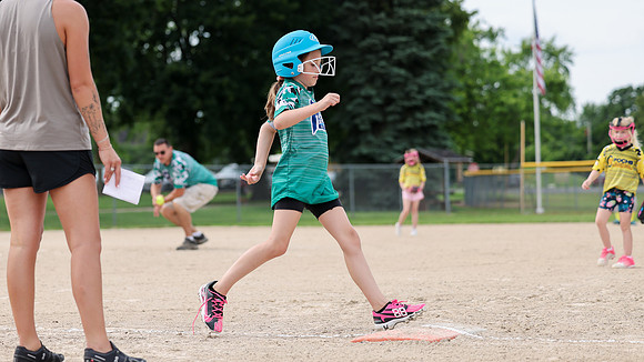7-9-24 Kyla Softball Game (76)