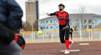 2 McKenna Gross  (7)