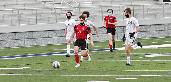 JV vs. Racine Case 3-30-21  (21)