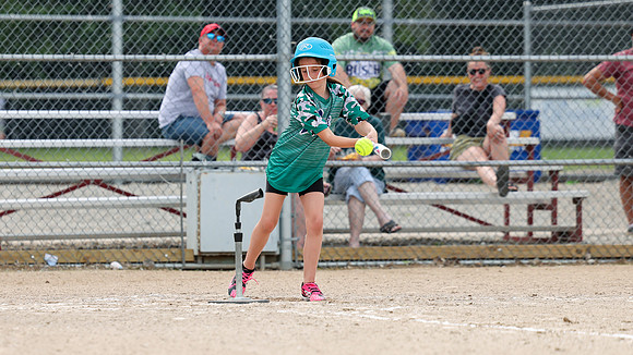 7-9-24 Kyla Softball Game (52)