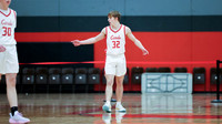 32 Alex Klun (28)