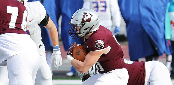 11 Brant Bowman  (5)