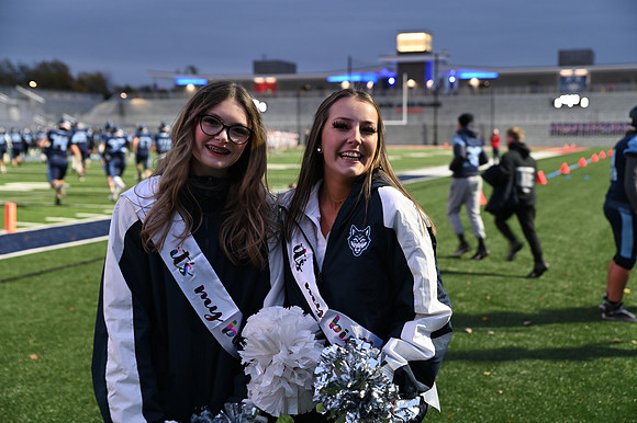 10-15-22 West Football vs. Oregon  (1)