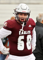 68 Joshua Bair  (2)