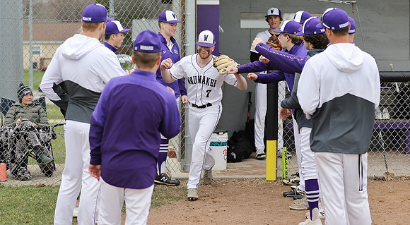 4-29-22 vs. Sun Prairie  (40)