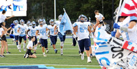 9-16-22 vs. Sun Prairie East  (32)