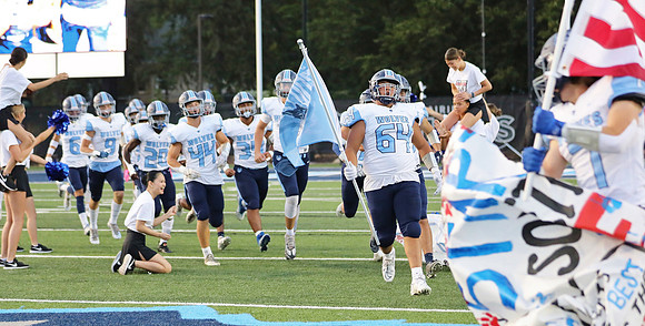 9-16-22 vs. Sun Prairie East  (32)