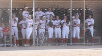 14 Grace Kramschuster (3)