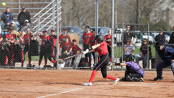 9 Ella Westphal  (6)