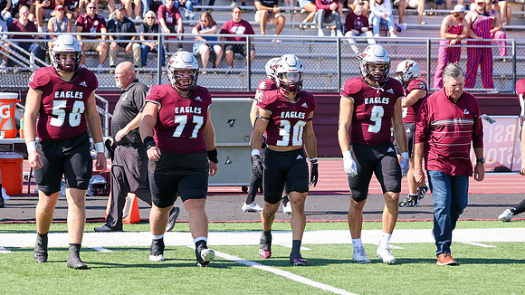 30 Gabe Lynch (3)