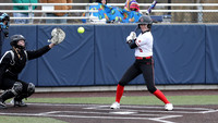 9 Ella Westphal  (1)