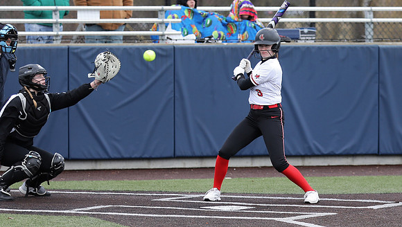 9 Ella Westphal  (1)