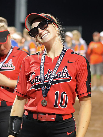 6-11-22 STATE CHAMPIONSHIP vs. Kaukauna (327)
