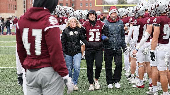 11-16-24 SENIOR DAY PRE & POST GAME (60)