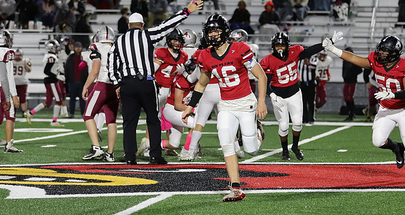 16 Mason Rix (7)