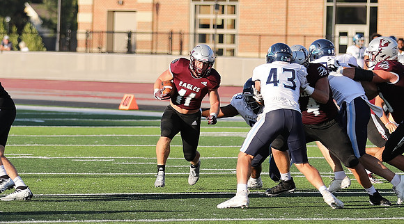11 Brant Bohman  (5)