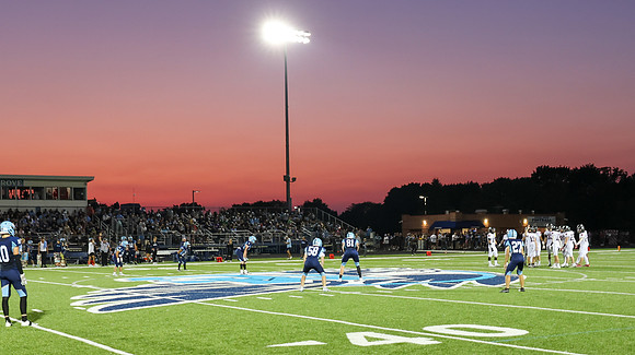 8-17-23 VARSITY vs. Monona Grove  (2)