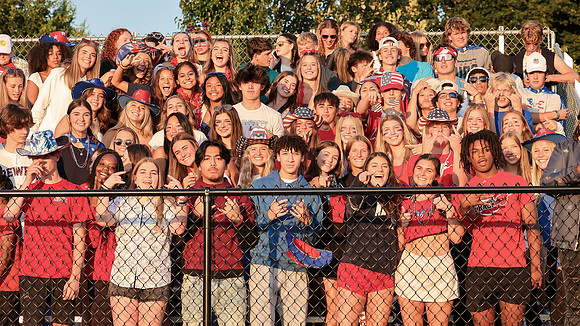 8-17-23 VARSITY vs. Monona Grove  (5)