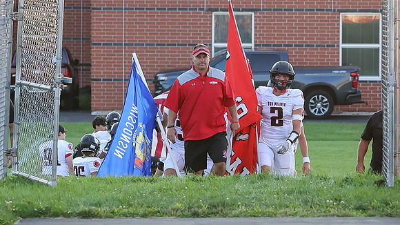8-17-23 VARSITY vs. Monona Grove  (7)