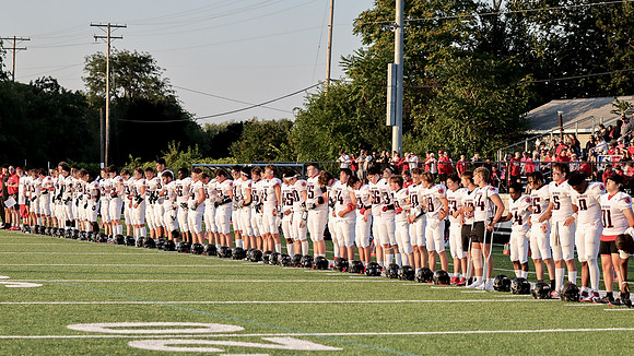8-17-23 VARSITY vs. Monona Grove  (15)