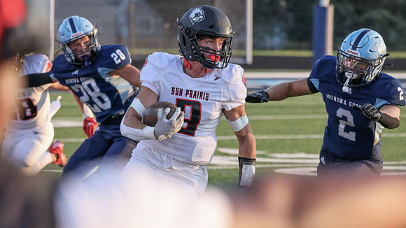 8-17-23 VARSITY vs. Monona Grove  (23)