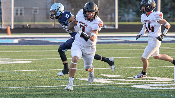 8-17-23 VARSITY vs. Monona Grove  (22)