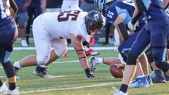 8-17-23 VARSITY vs. Monona Grove  (27)