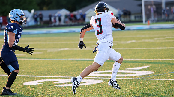 8-17-23 VARSITY vs. Monona Grove  (40)