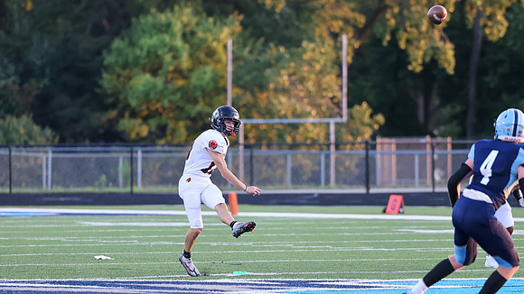 8-17-23 VARSITY vs. Monona Grove  (45)