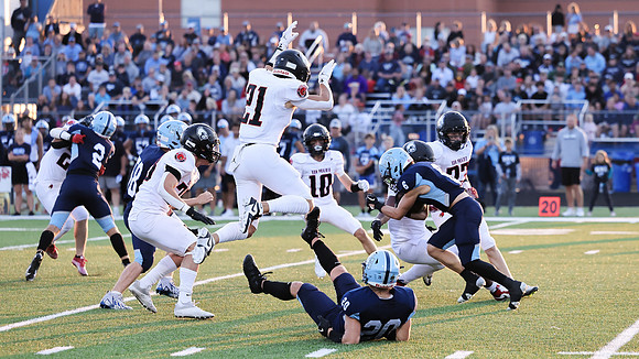 8-17-23 VARSITY vs. Monona Grove  (46)