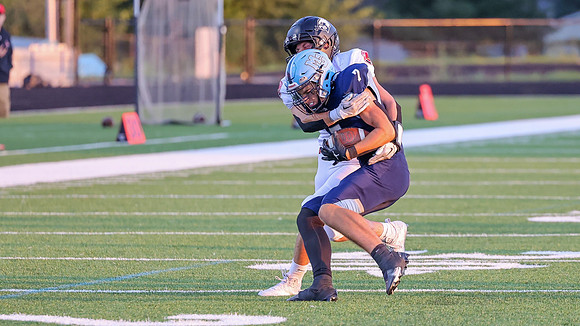 8-17-23 VARSITY vs. Monona Grove  (49)