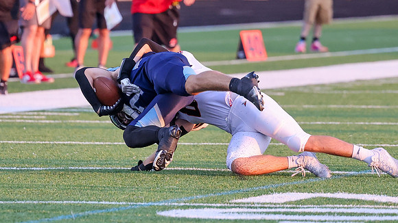 8-17-23 VARSITY vs. Monona Grove  (50)