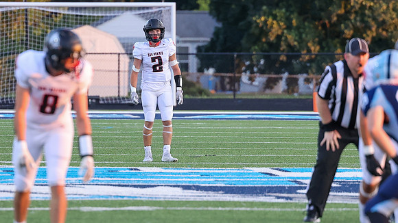 8-17-23 VARSITY vs. Monona Grove  (55)