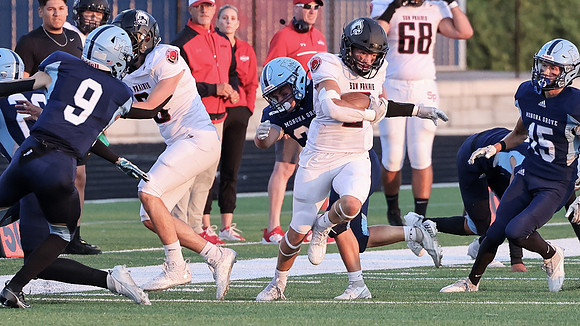 8-17-23 VARSITY vs. Monona Grove  (57)