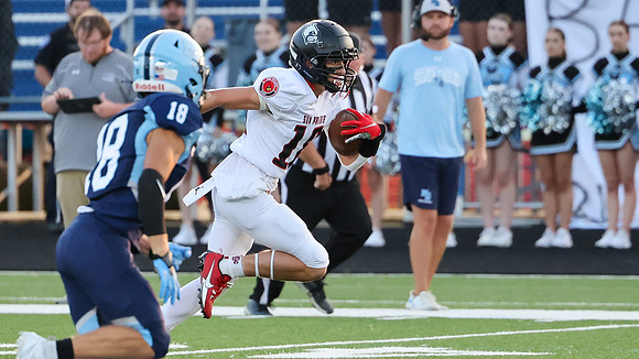 8-17-23 VARSITY vs. Monona Grove  (59)