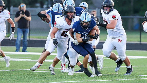 8-17-23 VARSITY vs. Monona Grove  (66)