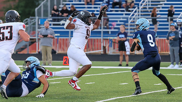 8-17-23 VARSITY vs. Monona Grove  (71)