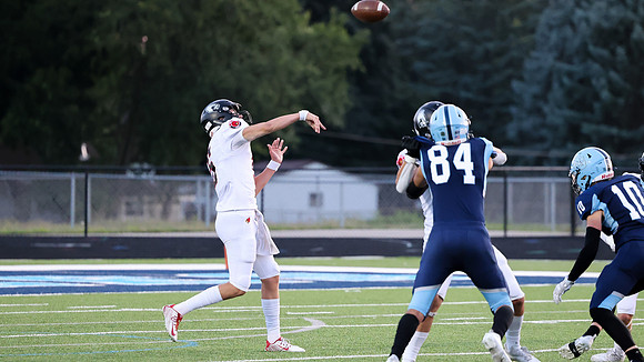 8-17-23 VARSITY vs. Monona Grove  (76)