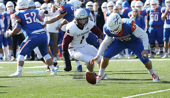 10-16-21 vs. UW Platteville  (61)