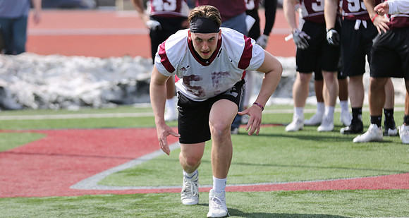 1 UWL 2018 Spring Practice  (70)